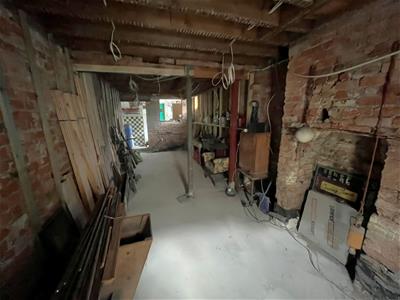 Picture 3